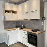Apartamento Sunshine Balatonboglár