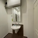 Apartamento Sunshine Balatonboglár