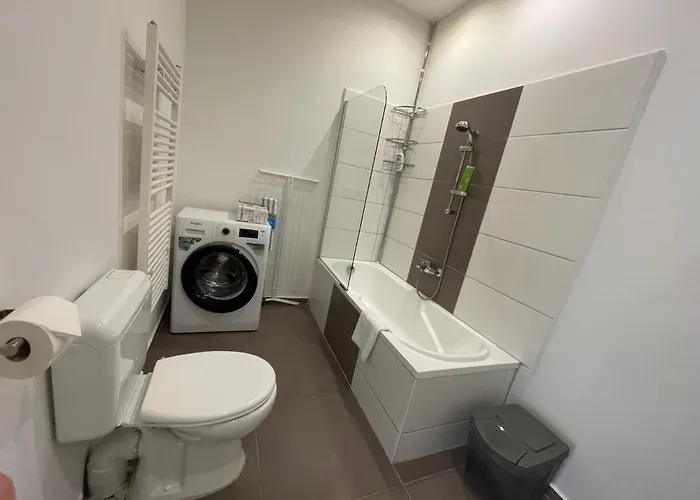 Apartamento Sunshine